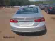 2019 Chevrolet Malibu LS с VIN 1G1ZC5ST5KF182421, выставлен на аукционе IAAI как лот 43295023 с пробегом 158 414 миль миль и . История ставок и продаж доступна на DreamBid. Изображение 15.