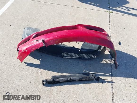 ✅ 2013 Dodge Avenger SXT • VIN: 1C3CDZCBXDN541038 • Lot: 42092214. Listed on IAAI with 89,075 mi. Free auction sales archive from the USA and detailed vehicle history report at DreamBid. Image 12.