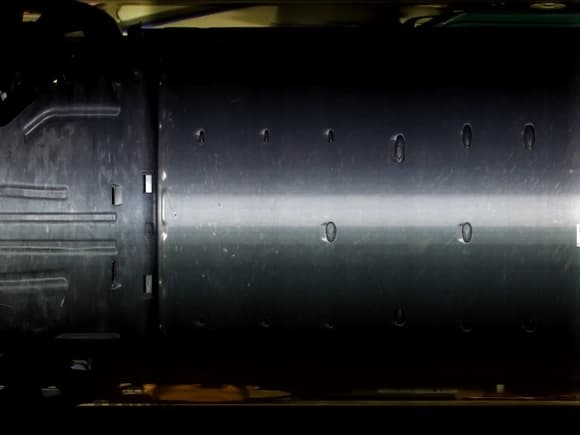 ✅ 2023 Volkswagen ID.4 Pro S • VIN: 1V2WNPE82PC045418 • Лот: 92193815. Опубликован ранее на Copart с пробегом 33 612 миль. Бесплатный доступ к архиву аукционных продаж из США и подробный отчёт об истории автомобиля на DreamBid. Изображение 14.