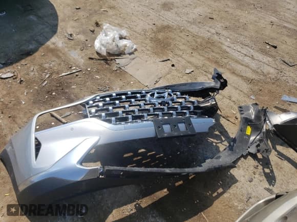 ✅ 2021 Hyundai Santa Fe Limited • VIN: 5NMS4DALXMH365207 • Lot: 64211444. Wystawiony na Copart z przebiegiem 27 063 mil. Bezpłatny archiwum sprzedaży aukcyjnych z USA i szczegółowy raport historii pojazdu na DreamBid. Zdjęcie 15.