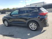 ✅ 2019 Hyundai Tucson Value • VIN: KM8J3CA4XKU061958 • Лот: 89868525. Опубликован ранее на Copart с пробегом 47 244 миль. Бесплатный доступ к архиву аукционных продаж из США и подробный отчёт об истории автомобиля на DreamBid. Изображение 2.