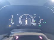 ✅ 2024 Lexus RX 450h+ Luxury • VIN: JTJCJMGA5R2012434 • Lot: 58835645. Wystawiony na Copart z przebiegiem 10 905 mil. Bezpłatny archiwum sprzedaży aukcyjnych z USA i szczegółowy raport historii pojazdu na DreamBid. Zdjęcie 9.