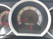 ✅ 2013 Toyota Tacoma • VIN: 5TFNX4CN9DX021863 • Lot: 43053520. Wystawiony na IAAI z przebiegiem 195 893 mil. Bezpłatny archiwum sprzedaży aukcyjnych z USA i szczegółowy raport historii pojazdu na DreamBid. Zdjęcie 7.