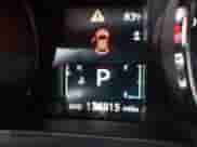 2017 Mitsubishi Outlander ES with VIN JA4AP3AU6HZ028521, listed as a IAAI auction lot 42977927 with 134,815 mi miles and . Bid and sale history available at DreamBid. Image 15.