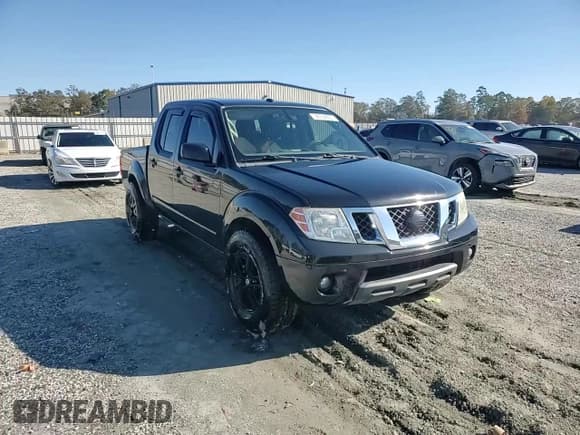 ✅ 2017 Nissan Frontier SL • VIN: 1N6DD0ER1HN776887 • Lot: 90784005. Listed on Copart with 139,148 mi. Free auction sales archive from the USA and detailed vehicle history report at DreamBid. Image 13.