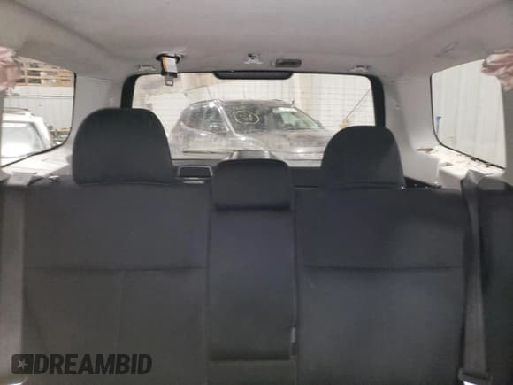 ✅ 2013 Subaru Forester X Premium • VIN: JF2SHADC3DH410862 • Lot: 92323295. Listed on Copart with Not provided. Free auction sales archive from the USA and detailed vehicle history report at DreamBid. Image 10.