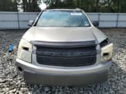 ✅ 2006 Chevrolet Equinox LS • VIN: 2CNDL13F166197299 • Лот: 65931525. Опубликован ранее на Copart с пробегом 103 377 миль. Бесплатный доступ к архиву аукционных продаж из США и подробный отчёт об истории автомобиля на DreamBid. Изображение 5.