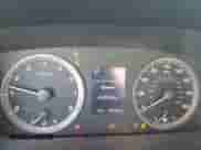 2016 Hyundai Sonata 2.4L z VIN 5NPE24AF1GH397502, wystawiony jako Copart lot #90716755 z przebiegiem 179 720 mil mil oraz Czysty tytuł • Clean title. Historia ofert i sprzedaży dostępna na DreamBid. Obrazek 9.