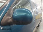 ✅ 2000 Ford F-150 XL • VIN: 1FTRX18L0YNA33201 • Lot: 43077858. Wystawiony na IAAI z przebiegiem Nie podano. Bezpłatny archiwum sprzedaży aukcyjnych z USA i szczegółowy raport historii pojazdu na DreamBid. Zdjęcie 12.