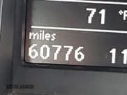 ✅ 2012 Volkswagen Golf TDI • VIN: WVWNM7AJ8CW139028 • Lot: 42421116. Listed on IAAI with 60,776 mi. Free auction sales archive from the USA and detailed vehicle history report at DreamBid. Image 12.