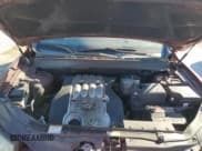 ✅ 2007 Hyundai Santa Fe GLS • VIN: 5NMSG13D67H014858 • Lot: 90624615. Listed on Copart with 140,860 mi. Free auction sales archive from the USA and detailed vehicle history report at DreamBid. Image 12.