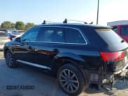 ✅ 2018 Audi Q7 Prestige • VIN: WA1VAAF7XJD054164 • Lot: 43181701. Wystawiony na IAAI z przebiegiem 205 461 mil. Bezpłatny archiwum sprzedaży aukcyjnych z USA i szczegółowy raport historii pojazdu na DreamBid. Zdjęcie 15.