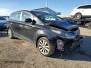 ✅ 2016 Kia Rondo EX • VIN: KNAHU8A35G7165443 • Lot: 80450524. Wystawiony na Copart z przebiegiem 171 781 mil. Bezpłatny archiwum sprzedaży aukcyjnych z USA i szczegółowy raport historii pojazdu na DreamBid. Zdjęcie 4.