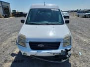 ✅ 2012 Ford Transit Connect XLT • VIN: NM0LS6BN0CT105625 • Lot: 65397255. Wystawiony na Copart z przebiegiem 156 849 mil. Bezpłatny archiwum sprzedaży aukcyjnych z USA i szczegółowy raport historii pojazdu na DreamBid. Zdjęcie 5.