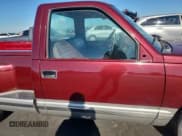 ✅ 1988 Chevrolet Silverado 1500 • VIN: 1GCDC14K1JZ301500 • Лот: 90577595. Опубликован ранее на Copart с пробегом 130 143 миль. Бесплатный доступ к архиву аукционных продаж из США и подробный отчёт об истории автомобиля на DreamBid. Изображение 10.