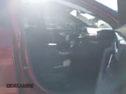 ✅ 2021 Chevrolet Blazer LT • VIN: 3GNKBHRS0MS506942 • Lot: 43060132. Listed on IAAI with 52,222 mi. Free auction sales archive from the USA and detailed vehicle history report at DreamBid. Image 5.