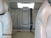 ✅ 2014 Land Rover Range Rover Evoque Pure Plus • VIN: SALVP2BG1EH869702 • Lot: 84234254. Wystawiony na Copart z przebiegiem 112 763 mil. Bezpłatny archiwum sprzedaży aukcyjnych z USA i szczegółowy raport historii pojazdu na DreamBid. Zdjęcie 10.