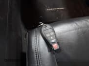 ✅ 2013 Dodge Durango Crew • VIN: 1C4RDJDG3DC690257 • Lot: 43888941. Listed on IAAI with 296,108 mi. Free auction sales archive from the USA and detailed vehicle history report at DreamBid. Image 11.