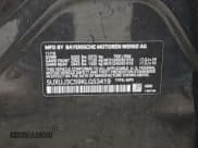 ✅ 2019 BMW X4 xDrive30i • VIN: 5UXUJ3C59KLG53419 • Lot: 44356523. Listed on Copart with Not provided. Free auction sales archive from the USA and detailed vehicle history report at DreamBid. Image 13.