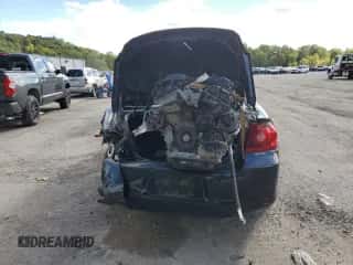 2013 Dodge Avenger SE V6 с VIN 1C3CDZAG7DN757492, выставлен на аукционе Copart как лот 74025434 с пробегом 156 833 миль миль и Списание • Salvage title. История ставок и продаж доступна на DreamBid. Изображение 6.