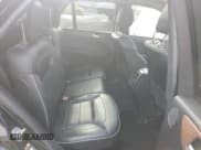 ✅ 2013 Mercedes-Benz M 350 • VIN: 4JGDA2EB9DA160510 • Lot: 92746145. Wystawiony na Copart z przebiegiem 166 551 mil. Bezpłatny archiwum sprzedaży aukcyjnych z USA i szczegółowy raport historii pojazdu na DreamBid. Zdjęcie 11.