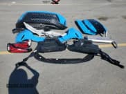 ✅ 2025 Kia Soul EX • VIN: KNDJ33AU8S7271400 • Lot: 81790245. Wystawiony na Copart z przebiegiem 106 mil. Bezpłatny archiwum sprzedaży aukcyjnych z USA i szczegółowy raport historii pojazdu na DreamBid. Zdjęcie 13.