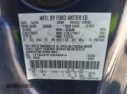 ✅ 2006 Ford F-250 XL • VIN: 1FTSX21P16EA50414 • Lot: 42188480. Listed on IAAI with Not provided. Free auction sales archive from the USA and detailed vehicle history report at DreamBid. Image 9.