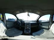 ✅ 2006 Chevrolet Equinox LT • VIN: 2CNDL73F266005813 • Лот: 42457833. Опубликован ранее на IAAI с пробегом 238 694 миль. Бесплатный доступ к архиву аукционных продаж из США и подробный отчёт об истории автомобиля на DreamBid. Изображение 18.