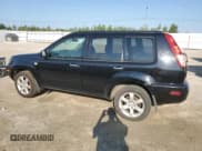 ✅ 2006 Nissan X-Trail XE • VIN: JN8BT08V86W215099 • Lot: 64736564. Wystawiony na Copart z przebiegiem 282 753 mil. Bezpłatny archiwum sprzedaży aukcyjnych z USA i szczegółowy raport historii pojazdu na DreamBid. Zdjęcie 2.