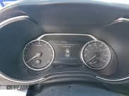 ✅ 2017 Nissan Maxima SV • VIN: 1N4AA6AP2HC379602 • Лот: 94406115. Опубликован ранее на Copart с пробегом 88 645 миль. Бесплатный доступ к архиву аукционных продаж из США и подробный отчёт об истории автомобиля на DreamBid. Изображение 9.