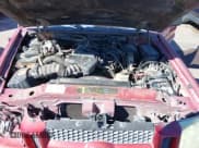 ✅ 2004 Ford Explorer Sport Trac XLS • VIN: 1FMZU67K94UB75010 • Lot: 43548803. Wystawiony na IAAI z przebiegiem 161 036 mil. Bezpłatny archiwum sprzedaży aukcyjnych z USA i szczegółowy raport historii pojazdu na DreamBid. Zdjęcie 10.