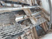 ✅ 2018 Ram 2500 Laramie • VIN: 3C6UR5FL0JG115269 • Lot: 41310111. Wystawiony na IAAI z przebiegiem 134 756 mil. Bezpłatny archiwum sprzedaży aukcyjnych z USA i szczegółowy raport historii pojazdu na DreamBid. Zdjęcie 12.