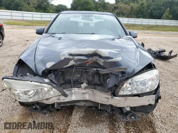 ✅ 2010 Mercedes-Benz C 300 Sport • VIN: WDDGF5EB6AR126757 • Lot: 90378615. Listed on Copart with Not provided. Free auction sales archive from the USA and detailed vehicle history report at DreamBid. Image 5.