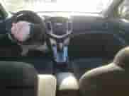 ✅ 2016 Chevrolet Cruze LT • VIN: 1G1PE5SB0G7157419 • Lot: 70264382. Wystawiony na Copart z przebiegiem 116 393 mil mil. Skorzystaj z bezpłatnego archiwum sprzedaży aukcyjnych z USA i zobacz szczegółowy raport historii pojazdu na DreamBid. Zdjęcie 8.