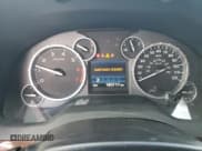 ✅ 2014 Toyota Tundra Limited • VIN: 5TFFY5F1XEX151121 • Lot: 64763845. Listed on Copart with 180,717 mi. Free auction sales archive from the USA and detailed vehicle history report at DreamBid. Image 9.