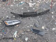 ✅ 2011 Volkswagen Jetta SE • VIN: 3VWDZ7AJ2BM359192 • Lot: 43283707. Wystawiony na IAAI z przebiegiem 72 217 mil. Bezpłatny archiwum sprzedaży aukcyjnych z USA i szczegółowy raport historii pojazdu na DreamBid. Zdjęcie 12.