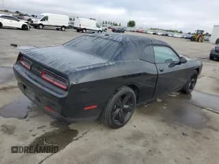 ✅ 2016 Dodge Challenger SXT • VIN: 2C3CDZAG8GH209711 • Lot: 82232615. Wystawiony na Copart z przebiegiem 95 207 mil. Bezpłatny archiwum sprzedaży aukcyjnych z USA i szczegółowy raport historii pojazdu na DreamBid. Zdjęcie 3.