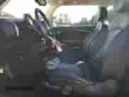 2013 MINI Hardtop S with VIN WMWSV3C55DT390937, listed as a Copart auction lot 85303445 with 94,625 mi miles and Salvage title. Bid and sale history available at DreamBid. Image 7.