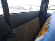 ✅ 2000 Chevrolet S-10 LS • VIN: 1GCCS14W5Y8198860 • Лот: 42696217. Опубликован ранее на IAAI с пробегом 150 213 миль. Бесплатный доступ к архиву аукционных продаж из США и подробный отчёт об истории автомобиля на DreamBid. Изображение 8.