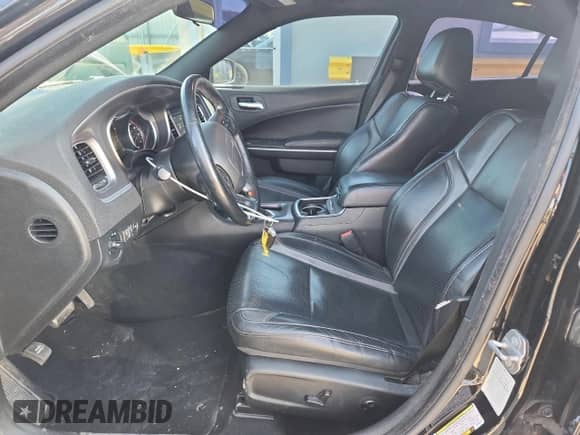 2021 Dodge Charger SXT с VIN 2C3CDXBG4MH642294, выставлен на аукционе Copart как лот 81025785 с пробегом 83 600 миль миль и Списание • Salvage title. История ставок и продаж доступна на DreamBid. Изображение 7.