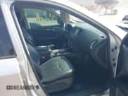 ✅ 2014 Nissan Pathfinder SV • VIN: 5N1AR2MN2EC607207 • Lot: 43319122. Listed on IAAI with 168,219 mi. Free auction sales archive from the USA and detailed vehicle history report at DreamBid. Image 5.