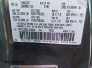 ✅ 1996 Dodge 1500 • VIN: 1B7HC13Z0TJ164020 • Lot: 42810135. Listed on IAAI with 399,797 mi. Free auction sales archive from the USA and detailed vehicle history report at DreamBid. Image 9.