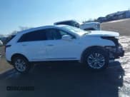 ✅ 2020 Cadillac XT5 Premium Luxury FWD • VIN: 1GYKNCR45LZ151489 • Lot: 43805576. Wystawiony na IAAI z przebiegiem 91 791 mil. Bezpłatny archiwum sprzedaży aukcyjnych z USA i szczegółowy raport historii pojazdu na DreamBid. Zdjęcie 13.