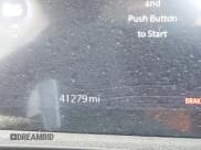 ✅ 2023 Jeep Grand Cherokee Laredo • VIN: 1C4RJKAG3P8871448 • Лот: 42222825. Опубликован ранее на IAAI с пробегом 41 279 миль. Бесплатный доступ к архиву аукционных продаж из США и подробный отчёт об истории автомобиля на DreamBid. Изображение 16.