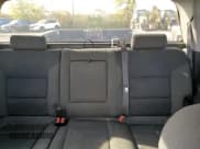 ✅ 2017 GMC Sierra 1500 SLE • VIN: 3GTU2MEC7HG469986 • Lot: 84187135. Listed on Copart with Not provided. Free auction sales archive from the USA and detailed vehicle history report at DreamBid. Image 10.