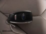 ✅ 2017 Subaru Impreza Limited • VIN: 4S3GKAU60H3605515 • Lot: 41390447. Listed on IAAI with 59,868 mi. Free auction sales archive from the USA and detailed vehicle history report at DreamBid. Image 11.