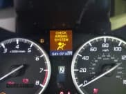 ✅ 2017 Acura ILX • VIN: 19UDE2F37HA003369 • Lot: 41818097. Listed on IAAI with 71,699 mi. Free auction sales archive from the USA and detailed vehicle history report at DreamBid. Image 7.