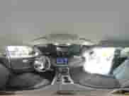 2023 Chevrolet Blazer LT with VIN 3GNKBHR41PS211824, listed as a Copart auction lot 67842484 with 6,725 mi miles and Salvage title. Bid and sale history available at DreamBid. Image 13.