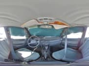 ✅ 1988 Toyota Camry LE • VIN: JT2SV22E9J0199686 • Lot: 52404755. Wystawiony na Copart z przebiegiem 128 765 mil. Bezpłatny archiwum sprzedaży aukcyjnych z USA i szczegółowy raport historii pojazdu na DreamBid. Zdjęcie 12.