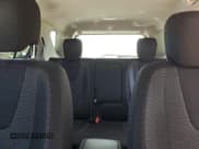 ✅ 2017 Chevrolet Equinox LS • VIN: 2GNALBEKXH1551996 • Лот: 57916904. Опубликован ранее на Copart с пробегом 91 258 миль. Бесплатный доступ к архиву аукционных продаж из США и подробный отчёт об истории автомобиля на DreamBid. Изображение 10.